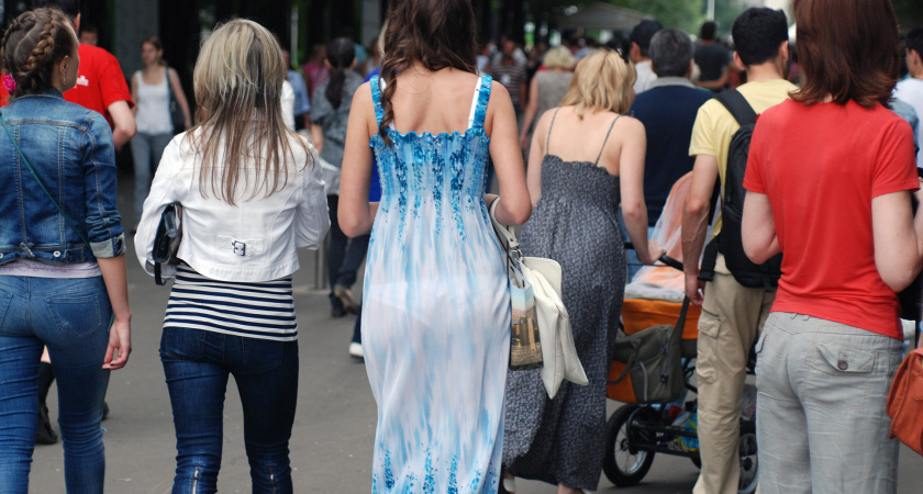 7 фраз, которые говорят завистливые люди: как распознать скрытую неприязнь