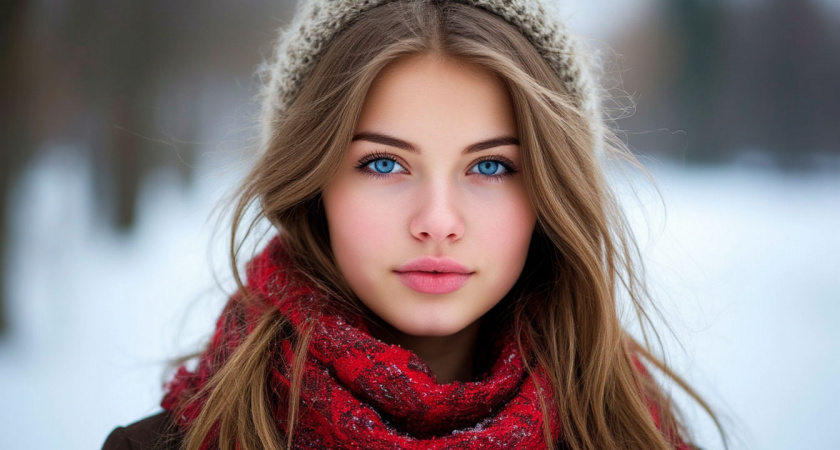 "В молодости они выглядят привлекательно, но после 35 лет быстро стареют" - иностранцы обсуждают опыт общения с русскими женщинами