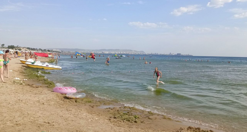 "Намного дешевле Турции, а сервис царский, и море гораздо чище": 3 курорта-конкурента — экономно на лето