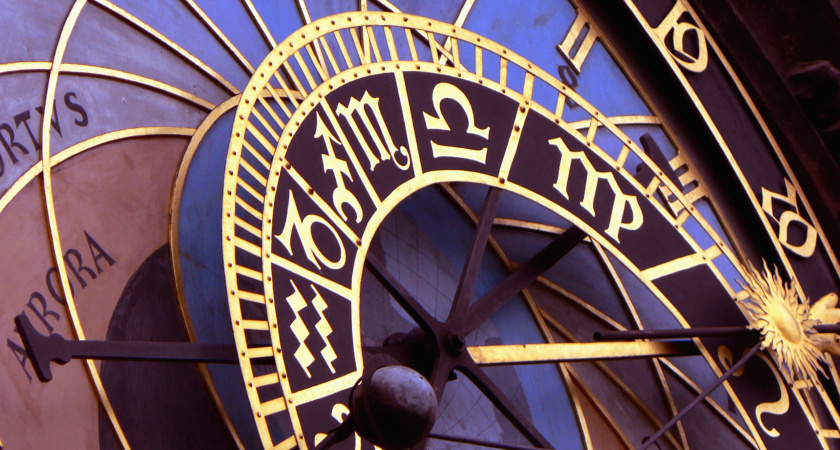 Сама Ванга предрекла им тяжелую судьбу: четырем знакам жутко не повезет