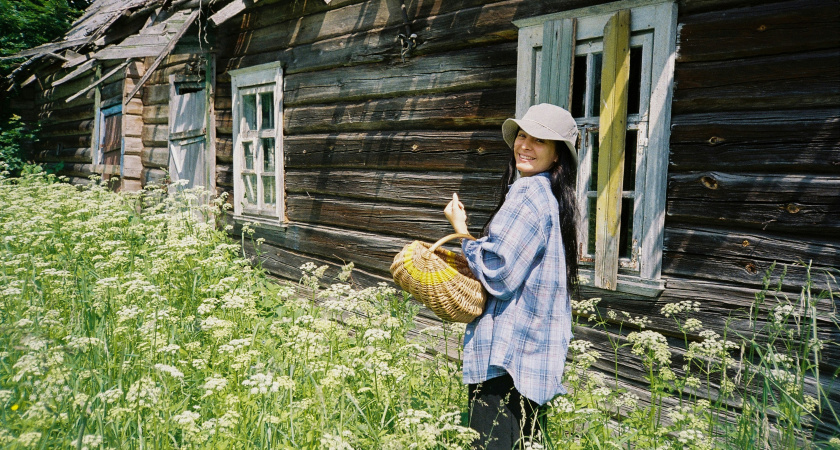 Эта грубая цитата Чехова оскорбляла провинциальных девушек - он даже не стеснялся