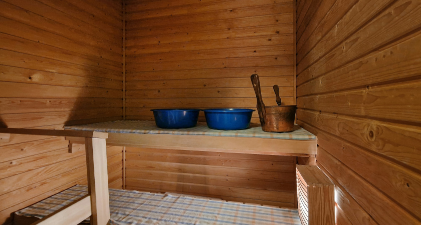 Безобидное «Иди в баню» скрывает за собой страшный смысл: вы даже не догадывались