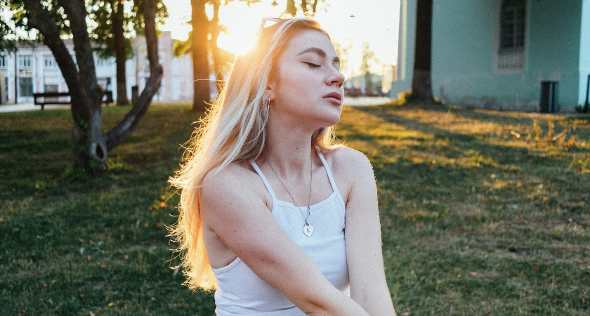 «До 40 женщин нет»: голландец назвал преимущества российских девушек перед европейками