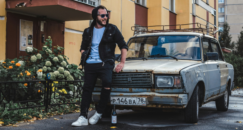 Как влюбить в себя любого: метод спецслужб