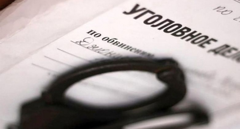 Житель Анапы арестован за многомиллионный обман через фальшивую юридическую контору в Вологде