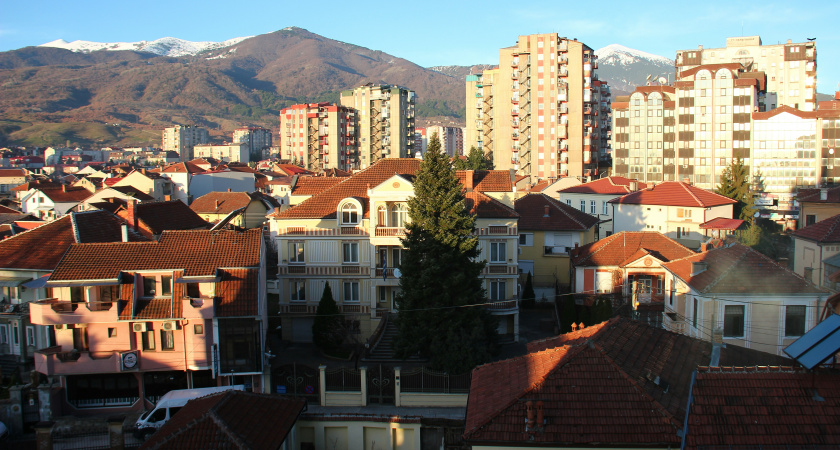 Купили дом мечты в Абхазии, сделали ремонт, а спустя год сбежали, оставив почти всё нажитое: и вот почему