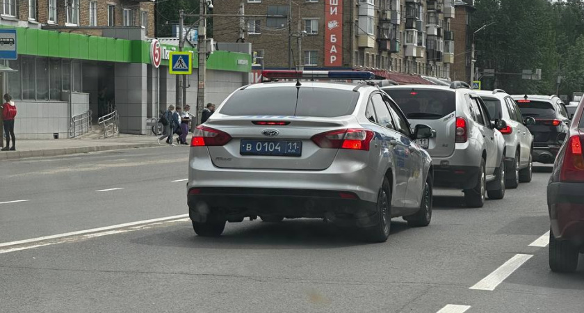 «Если найдут это с 24 августа – мгновенное лишение прав»: ГИБДД вводит новую проверку водителей