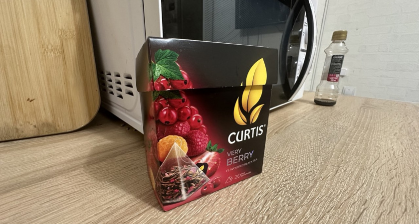 Берегу коробки от макарон, чая и конфет как зеницу ока: вот для чего они пригодятся