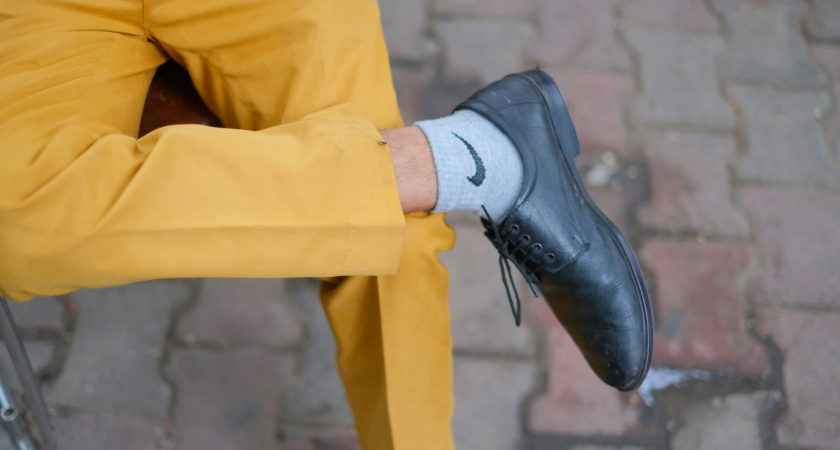 Безвкусицу выдают моментально: 3 модных привычки из СССР теперь считаются моветоном