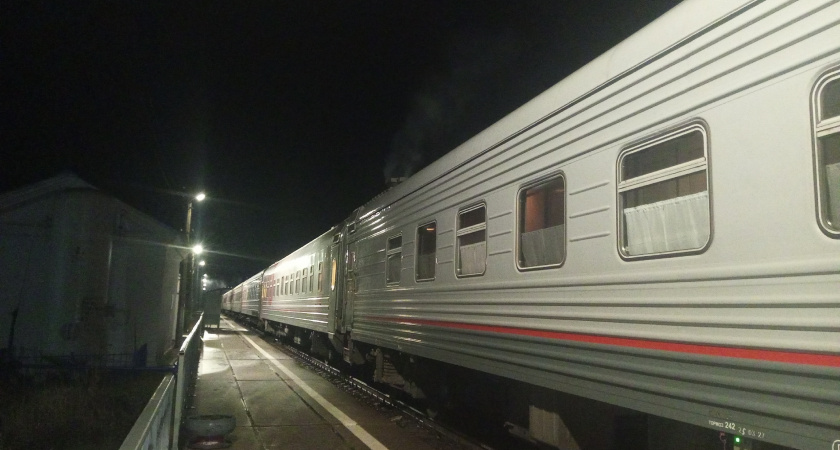 Как РЖД грубо отреагировали на негативный отзыв, а проводник начал оскорблять меня