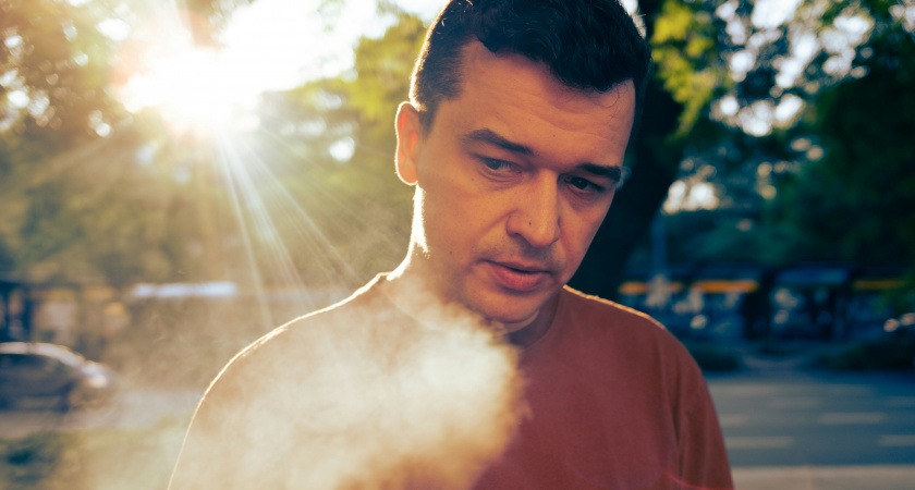 Как распознать слабого мужчину: совет Фрейда, который пригодится всем женщинам