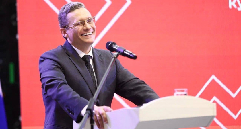 Вологодские педагоги получат сентябрьскую премию и солидную прибавку к зарплате