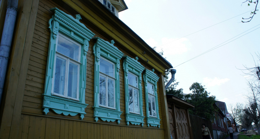 Забудьте о сайдинге: чем лучше обшить фасад дома — практичные и красивые решения