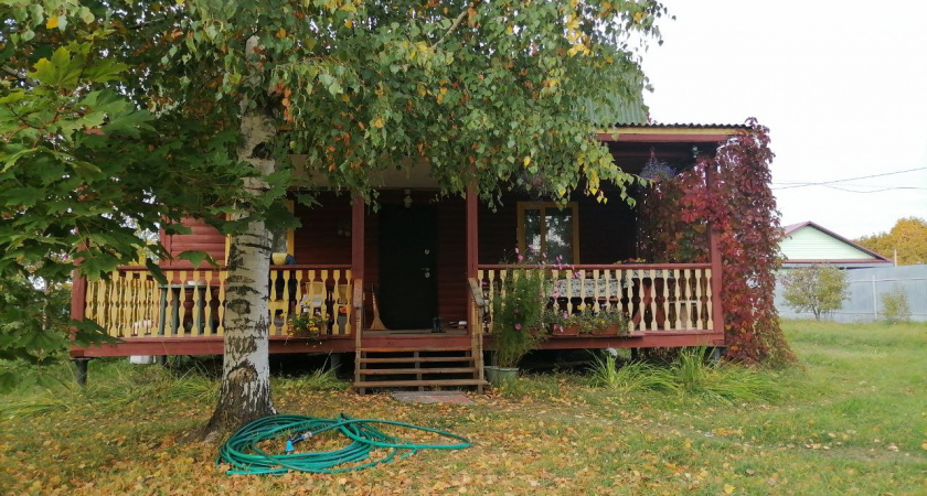 Почему в СССР гражданам давали именно 6 соток земли: эта цифра появилась неспроста