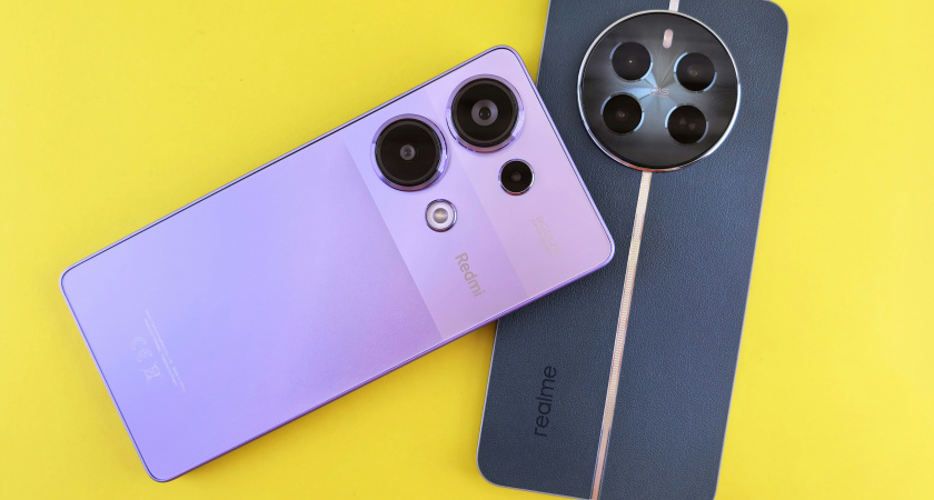 10 самых выгодных смартфонов этого месяца. Куча Xiaomi Poco, легендарный Honor и отличный iPhone