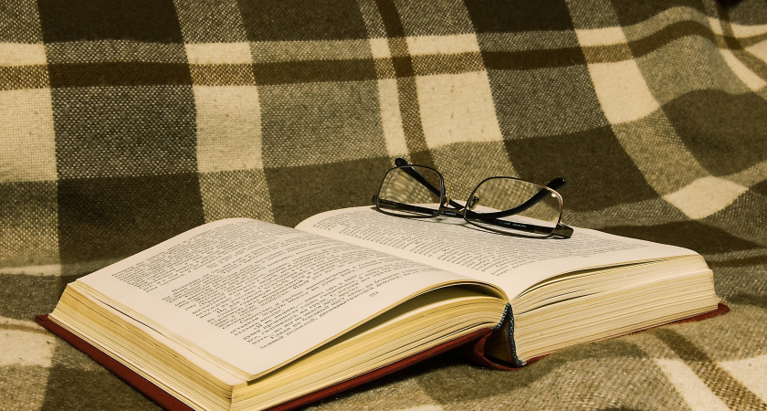 В этом простом слове ошибается каждый второй: проверьте себя и родных