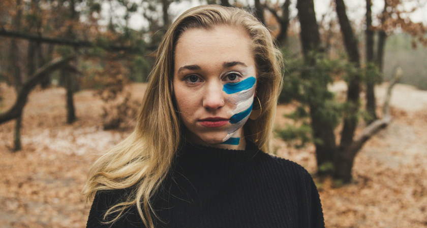 От странной привычки финнов у россиян мурашки по коже: эти люди ничего не стесняются