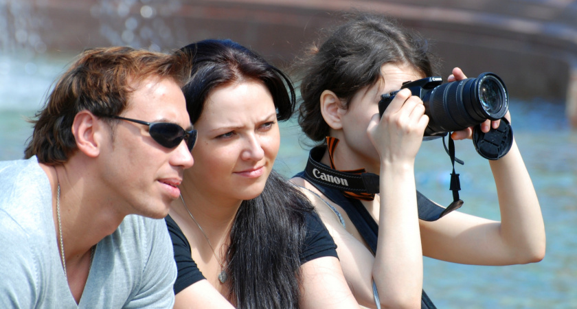 Всего две фразы: попробуйте не говорить эти слова, и ваши отношения с любимым человеком станут лучше