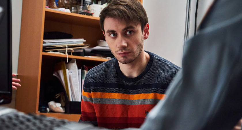 Самые слабые мужчины по знаку зодиака: лучше с ними не вступать в отношения