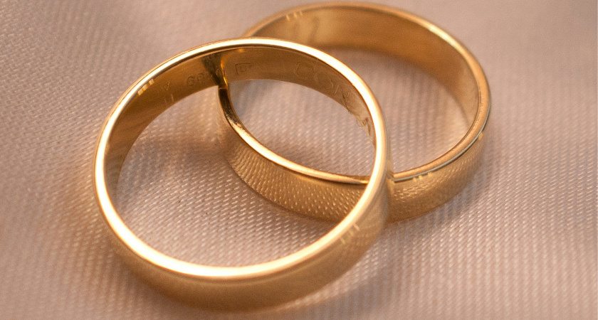 Жила с самым честным мужчиной: отчего женщина внезапно задумалась о разводе с ним