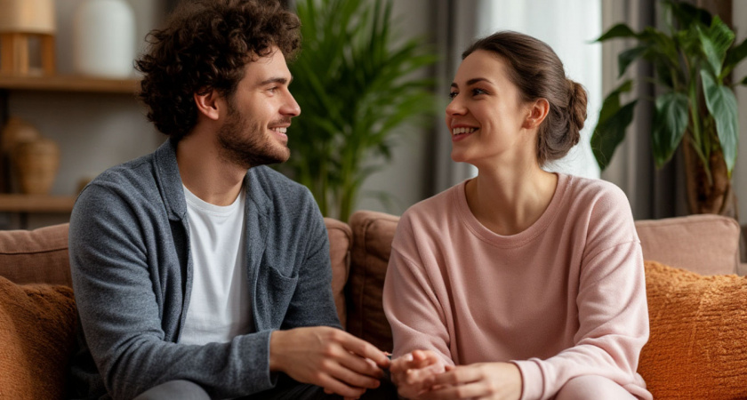 Скрытый признак зависти: помогаем распознать завистника всего по одному сигналу