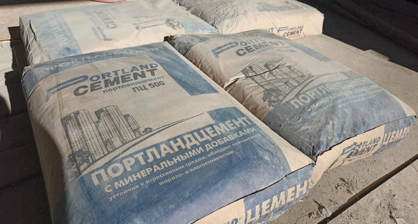 В Вологде продолжается реконструкция Аллеи Энергетиков