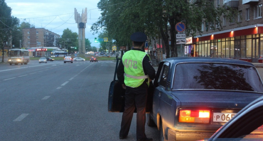 Новое правило для всех, кто водит автомобиль: «С 26 августа будет полный запрет»