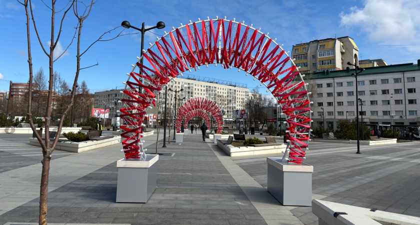 В Вологде пройдёт фестиваль «Жить жизнь» с практиками, музыкой и арт-пространствами