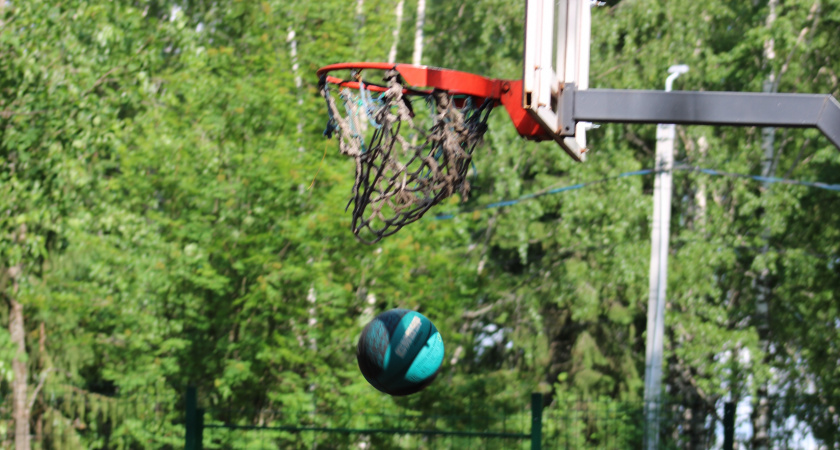 На Вологодской области расширили меры поддержки спортсменов и тренеров