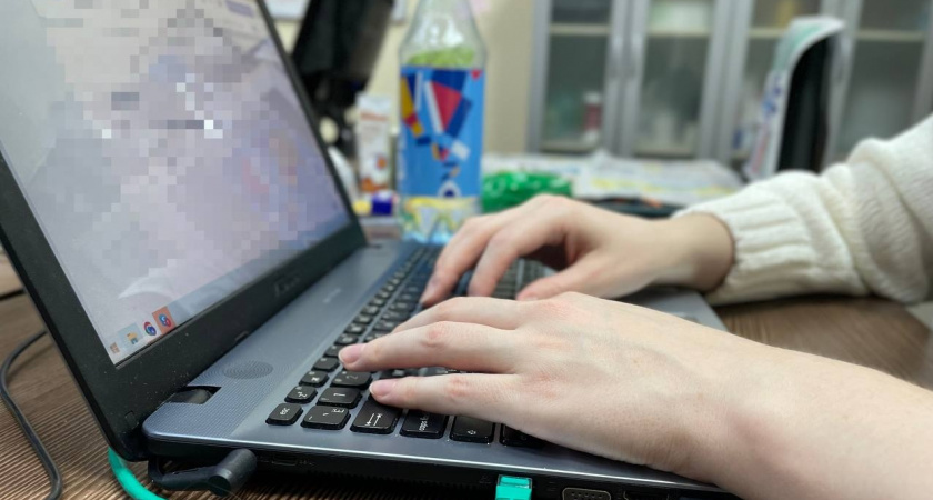 На Вологодчине завершается летняя трудовая кампания для подростков