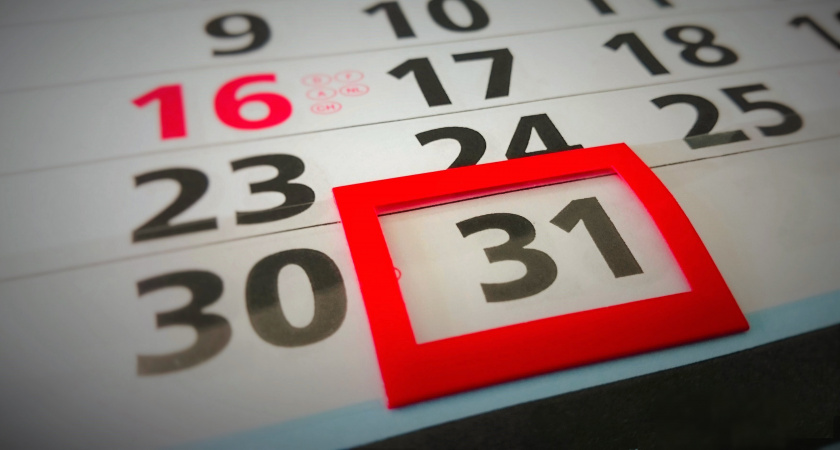 Их ангелы-хранители невероятно сильны: эти даты рождения дают особую защиту