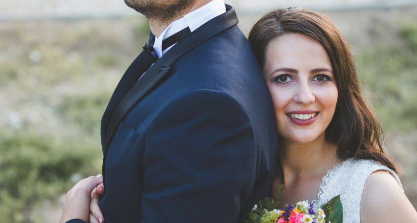 Не общайтесь с ними: 10 незначительных поступков, которые говорят о том, что с человеком лучше не связываться