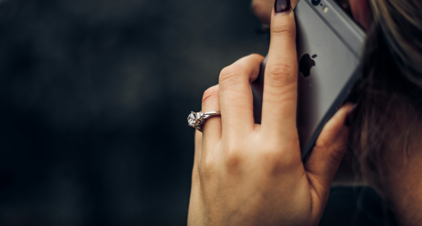 Этого вопроса боятся все телефонные мошенники: метод действительно работает безотказно, пользуйтесь