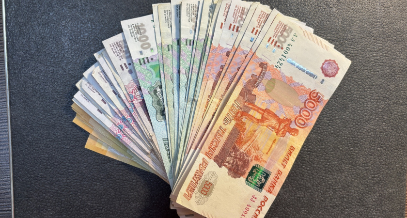 В Вологодской области с 1 сентября появится новая выплата для пенсионеров