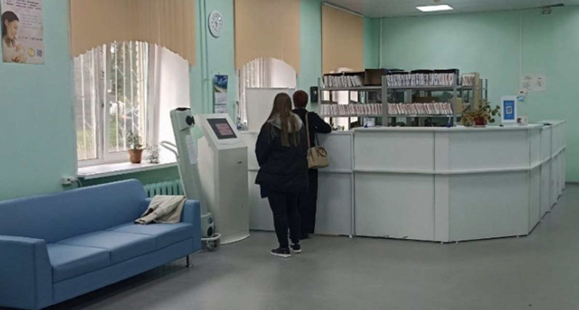 В Вологодской области расширяют доступ к онкогинекологии после жалоб пациенток