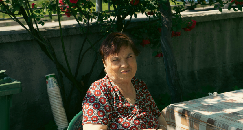 Так делают только долгожители: три важных привычки людей, которые помогают им дожить до ста лет