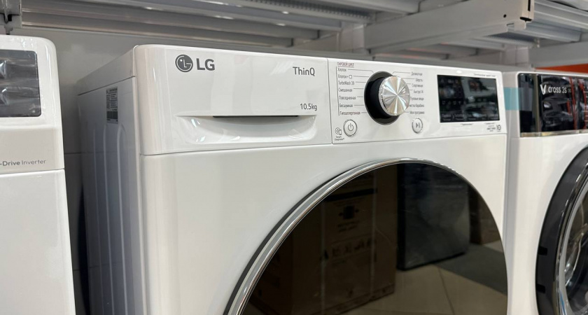 И как я жил без этой находки: кладу пластиковую бутылку за стиральную машинку - мелочь, а эффект потрясающий