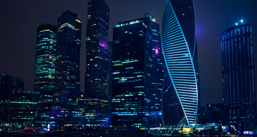 Какие места в России попали в Книгу Рекордов Гиннесса: они переплюнули весь мир