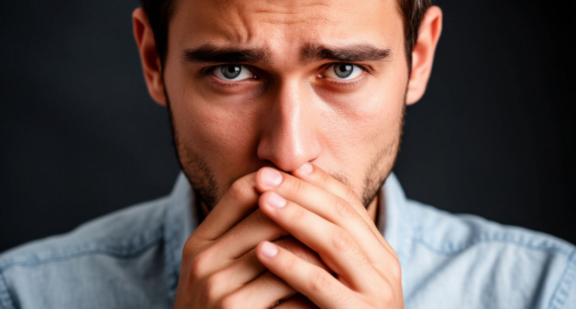 Что никогда нельзя рассказывать о себе, даже своим близким. Вещи, о которых лучше молчать