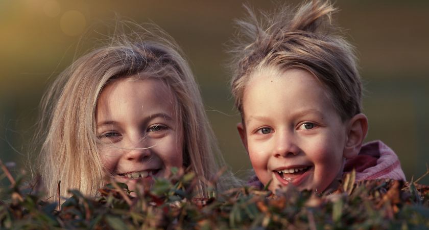 Благословленные при рождении: люди с этими цифрами в дате рождения находятся под защитой особого ангела-хранителя