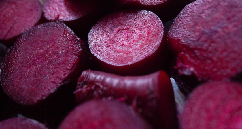 Свёклу теперь варим только так: Даже крупная готовится очень быстро, и кастрюля чистая — эффективный метод