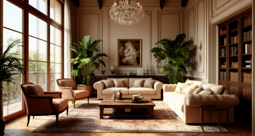 Поскорее избавьтесь от этой вещи в квартире: она приносит бедность и отнимает все здоровье