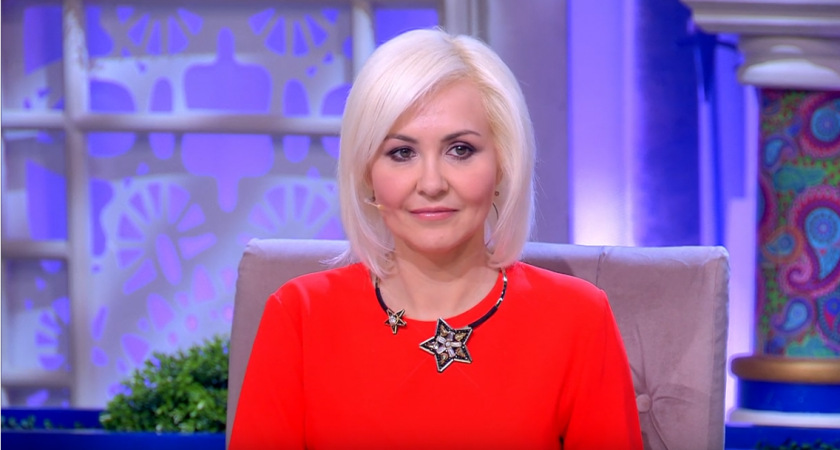 Птица Счастья сядет на макушку: Василиса Володина указала знак, у которого с 29 августа начнется абсолютно новая жизнь
