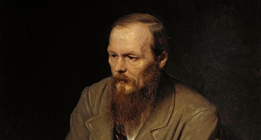 Что нужно, чтобы уничтожить любого человека: гениальные мысли Федора Достоевского о жизни, любви и людях