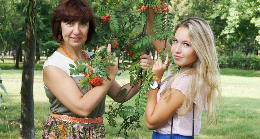 Американка обозвала русских женщин грязнулями — россиянки искренне возмутились — неужели объективно?