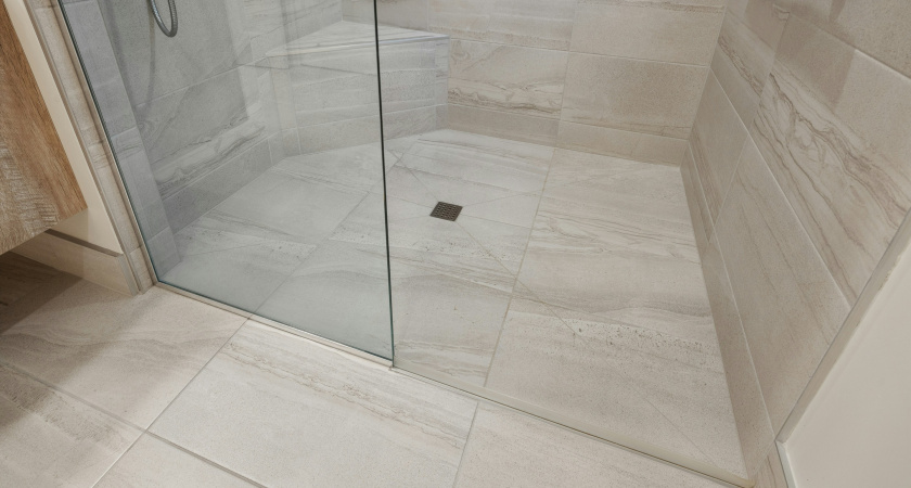 Как быстро отмыть кафель после ремонта: опытные строители раскрыли секреты, о которых вы не знали