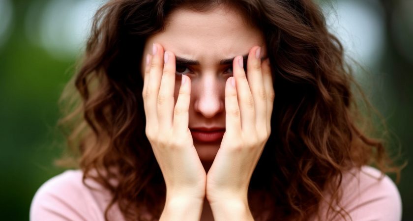 Каких людей никогда нельзя жалеть ни при каких обстоятельствах - для их и вашей пользы