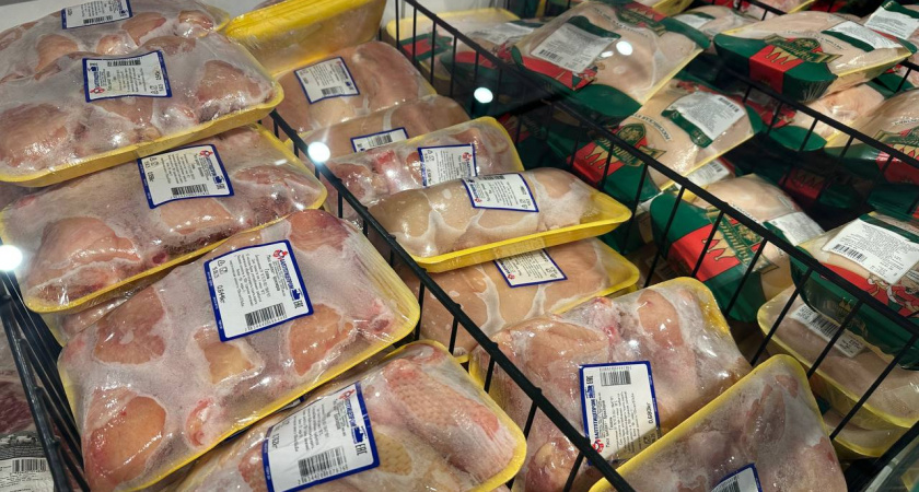 Что не так с мясной продукцией из «Светофора»: почему она такая дешевая и стоит ли ее покупать