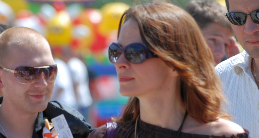 7 фраз, которые выдают завистливых людей: как распознать скрытую зависть