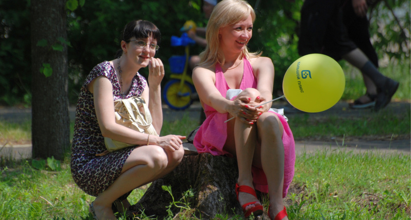 Выглядит вульгарно и колхозно: такие аксессуары носят женщины с низким уровнем интеллекта